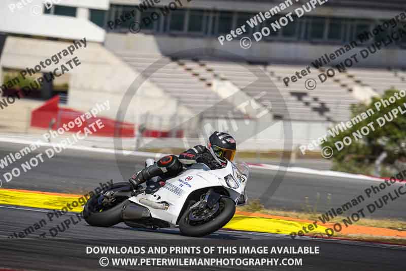 May 2023;motorbikes;no limits;peter wileman photography;portimao;portugal;trackday digital images